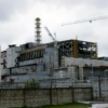Chernobyl Nuclear Power Plant