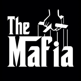 Maffia night music