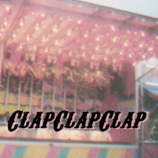 ClapClapClap