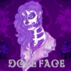 Fake AH Crew - Doll Face