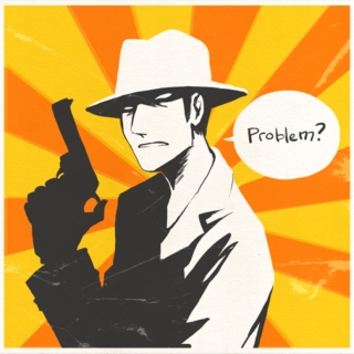 Problem Sleuth 2: The Sleuthening