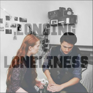 Longing & Loneliness