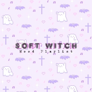 ☯✞follow for more soft witch✞☯