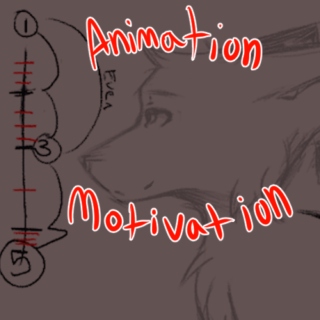 Animation Motivation