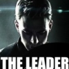 Pt. I: The Leader