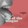 May 2016: Tip of the Tongue