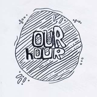 Our Hour