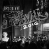 Brooklyn Folk 2016