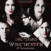 The Third Winchester- 5ª Temporada