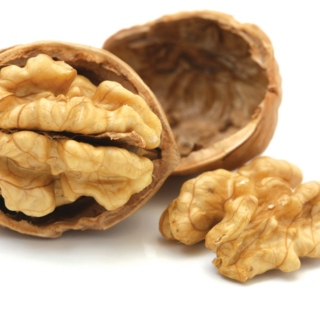 Nut Is A Nut!!