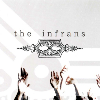 the infrans