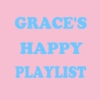 Grace's Happy Playlist