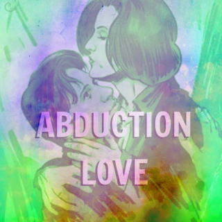 Abduction Love
