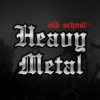 Old School Heavy Metal
