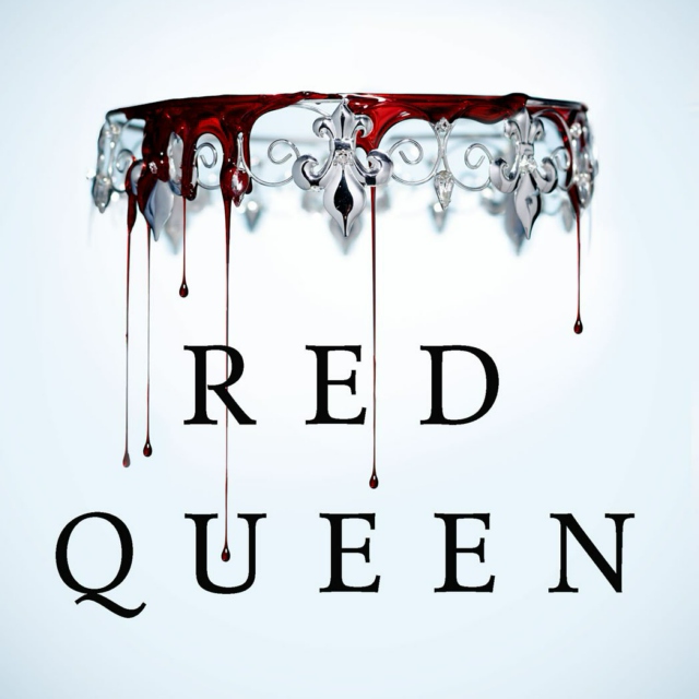 Red Queen Unofficial Score