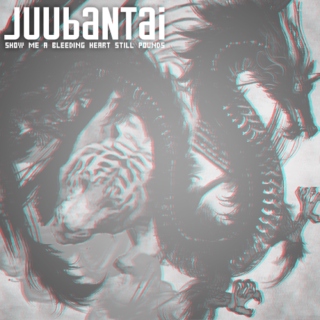 The Juubantai