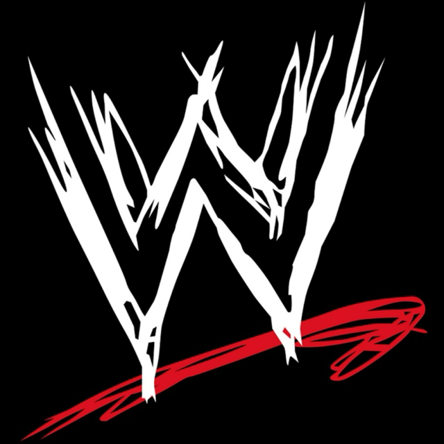 WWE Vibe