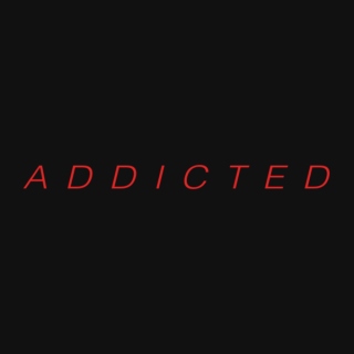 Luv & Hip Hop Vol. I: Addicted: The Side Chick Chronicles