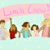 Lunch Crew Jams