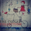 The Cellar Collection