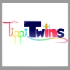 Tippi Twins V1 5/7/16