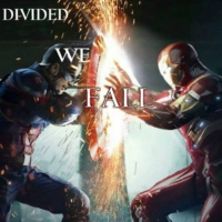 divided we fall