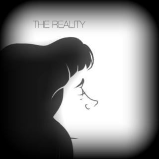 the reality - part II