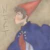 For Wirt