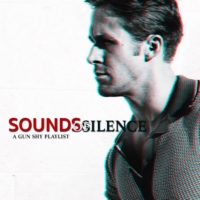 sounds of silence
