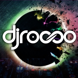 DJ Rocco Songs Remixed