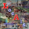 L.A. Locals