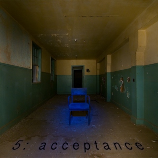 5: acceptance