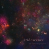 iridescence