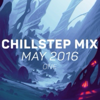 Chillstep Mix 