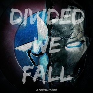 divided we fall [side b]