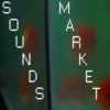 Sounds Market