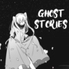 ✧ GHOST STORIES ✧