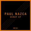 Paul Nazca's Verdy Mix