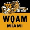 Tiger Radio 560 Miami 