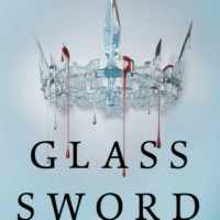 Glass Sword Unofficial Score