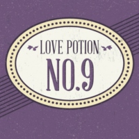 Love Potion No. 9 Side-effects