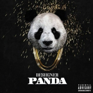 Panda Trap France Rap