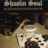 Shaolin Soul Vol. 2
