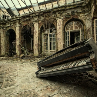 21st Century Piano Music