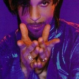 Prince Legacy
