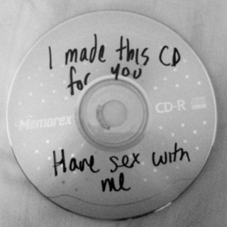 musics for you have sex with me