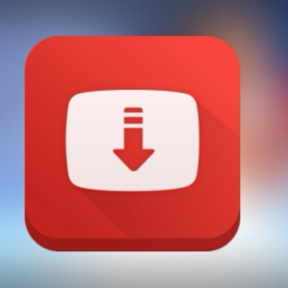Snaptube PC download APK guide