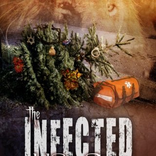 The Infected Holiday Special Playlist
