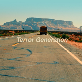 Terror Generation
