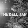 The Bell Jar 